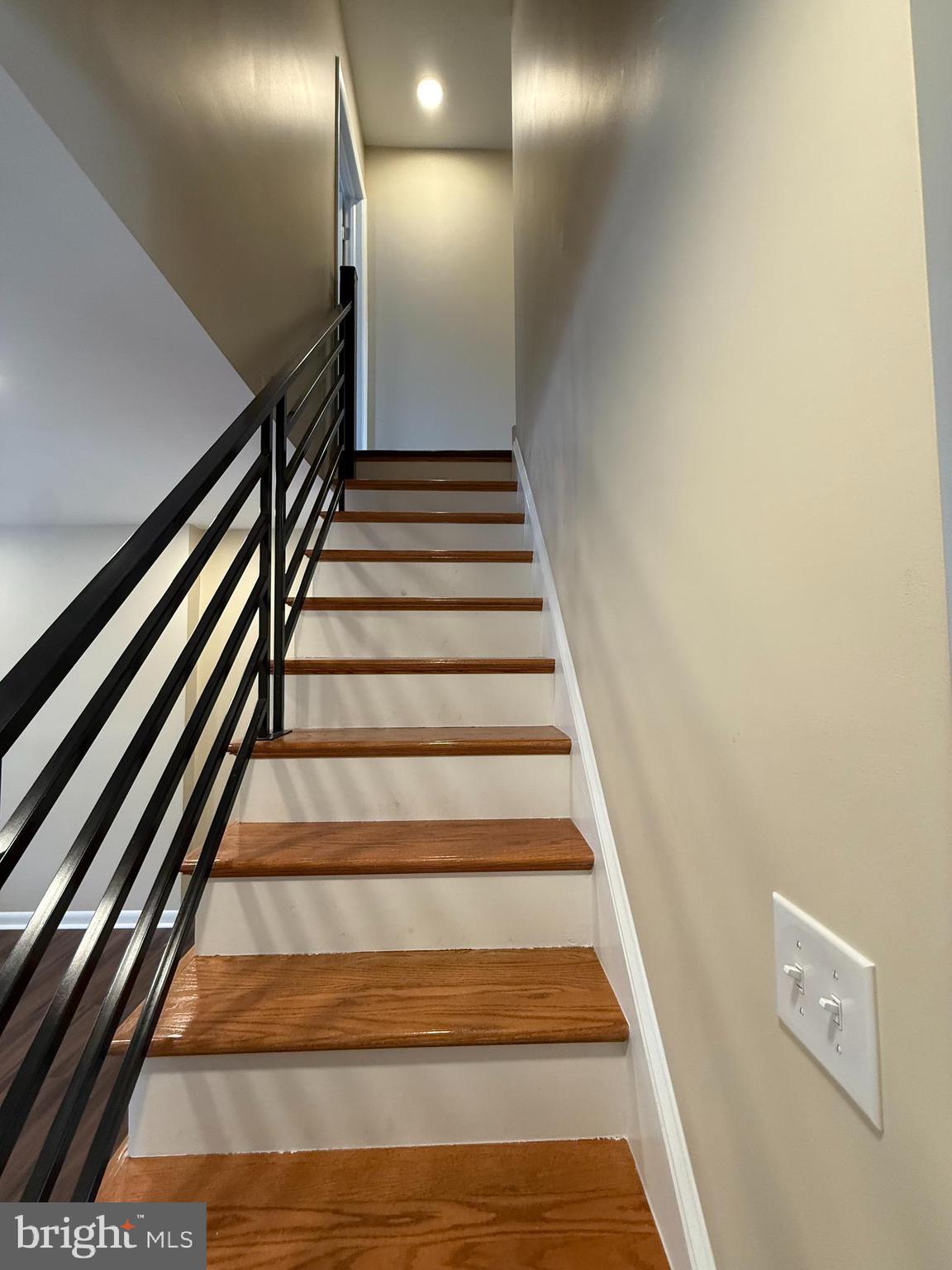 ARDMORE - Residential