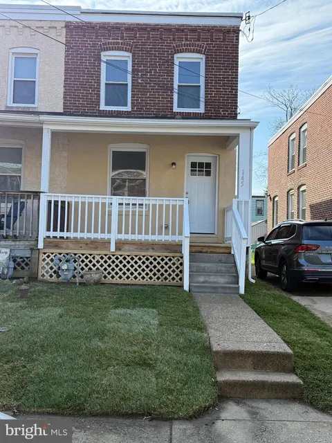 MLS: PAMC2167848