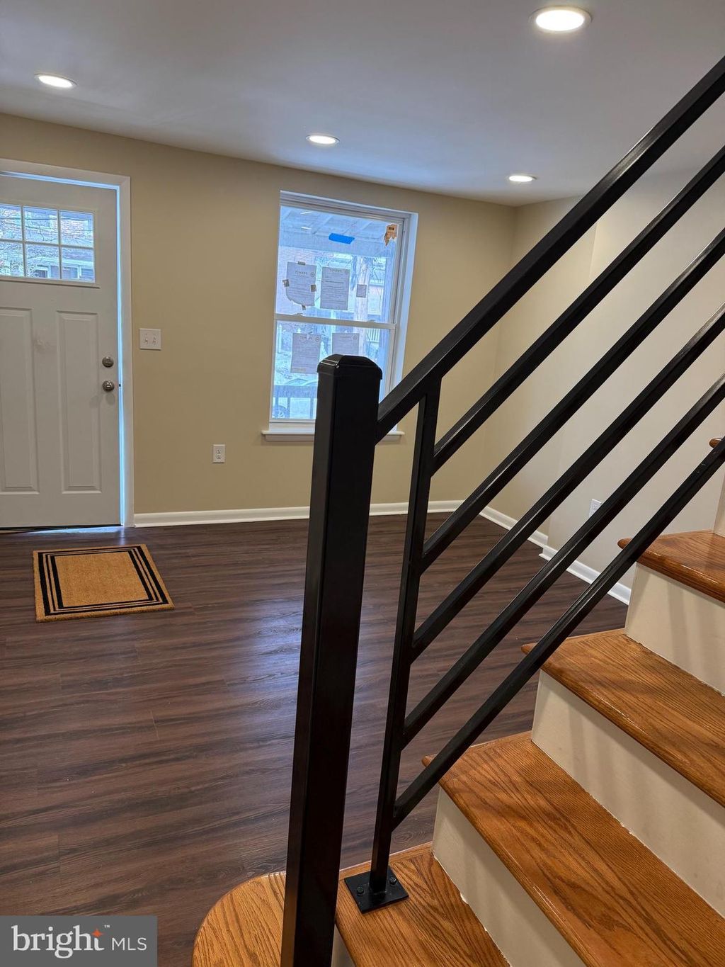 Photo of 145 Walnut Avenue Avenue #145, ARDMORE, PA 19003 (MLS # PAMC2167848)