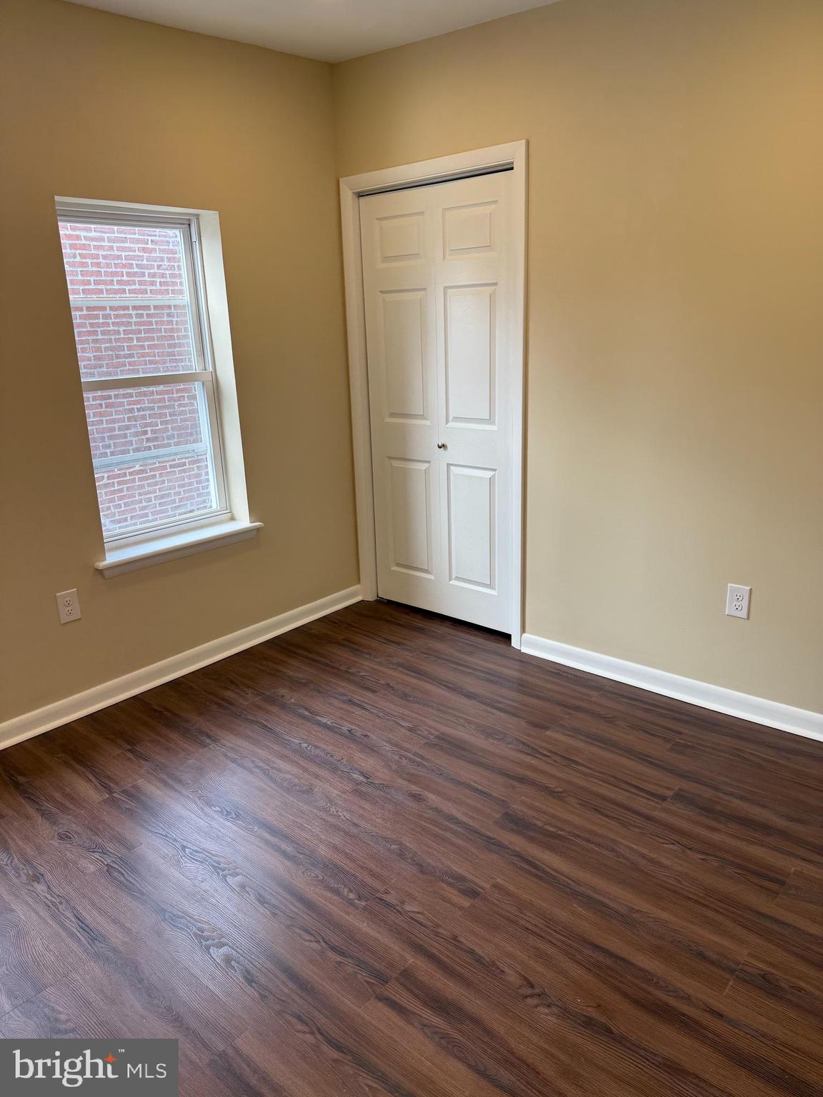 ARDMORE - Residential