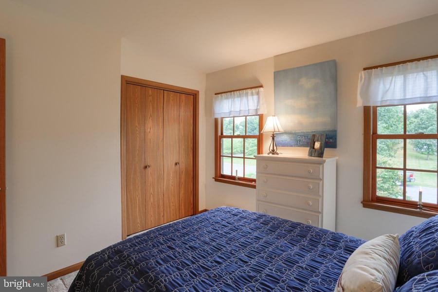 CLOVERLEAF STATION - Residential