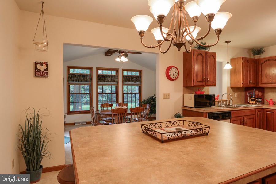 CLOVERLEAF STATION - Residential