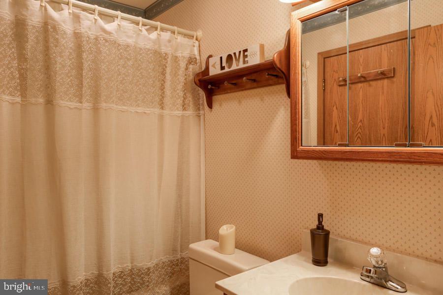 CLOVERLEAF STATION - Residential