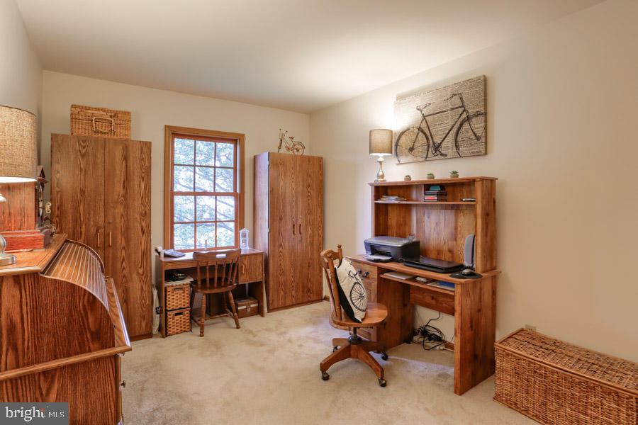 CLOVERLEAF STATION - Residential