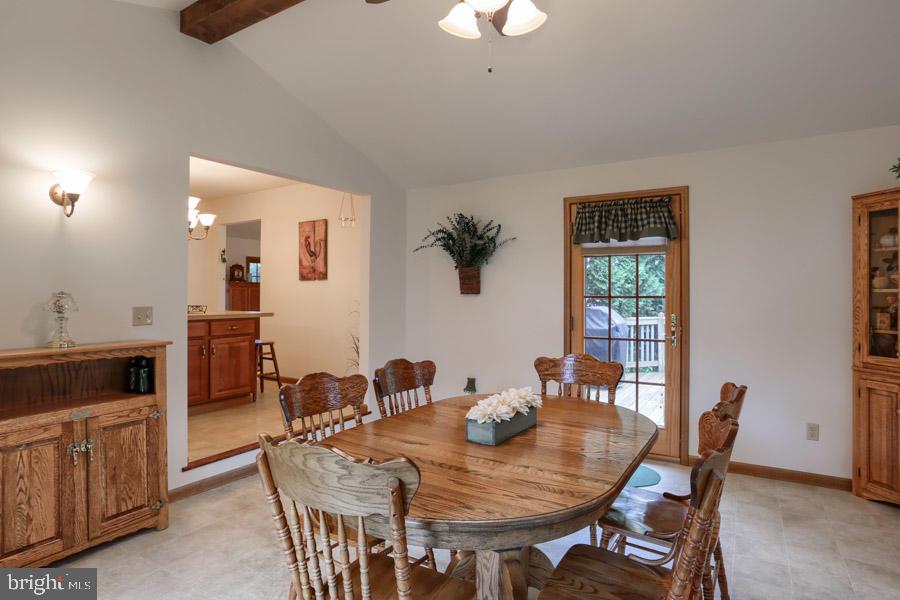 CLOVERLEAF STATION - Residential