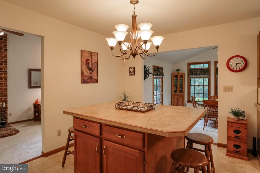 CLOVERLEAF STATION - Residential