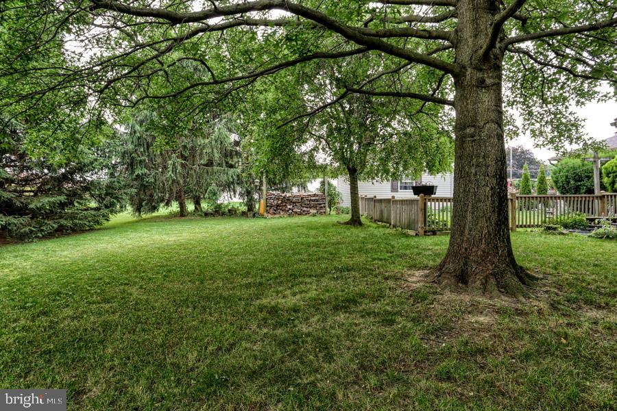 CLOVERLEAF STATION - Residential