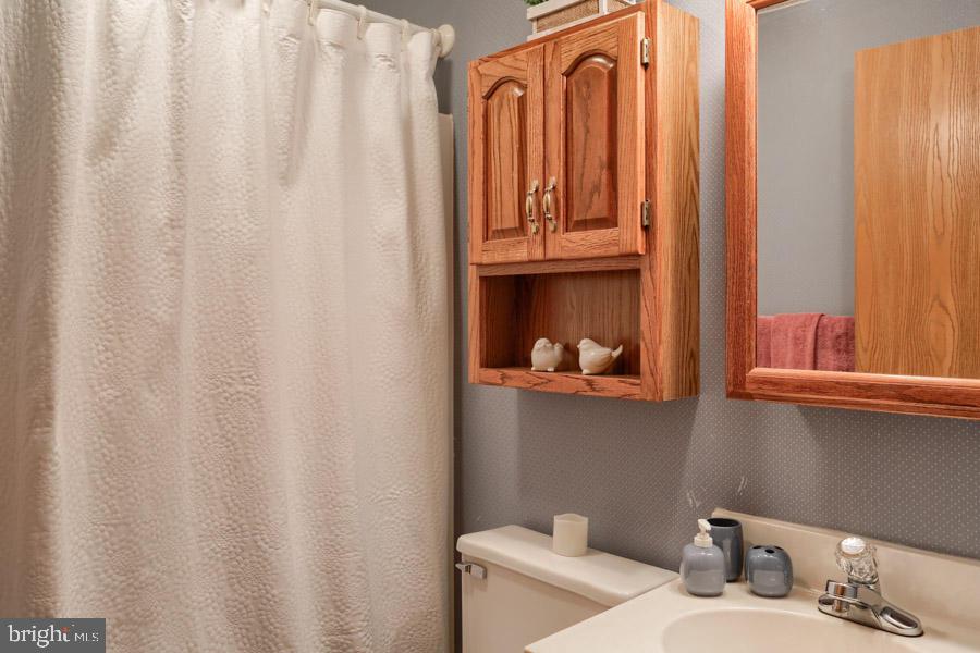 CLOVERLEAF STATION - Residential