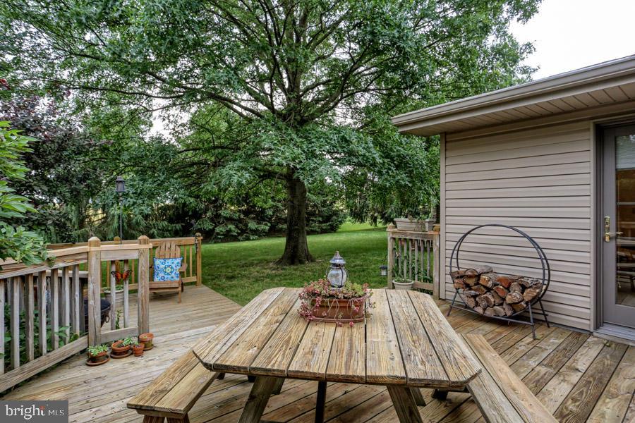 CLOVERLEAF STATION - Residential