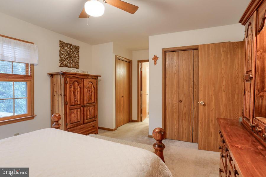 CLOVERLEAF STATION - Residential