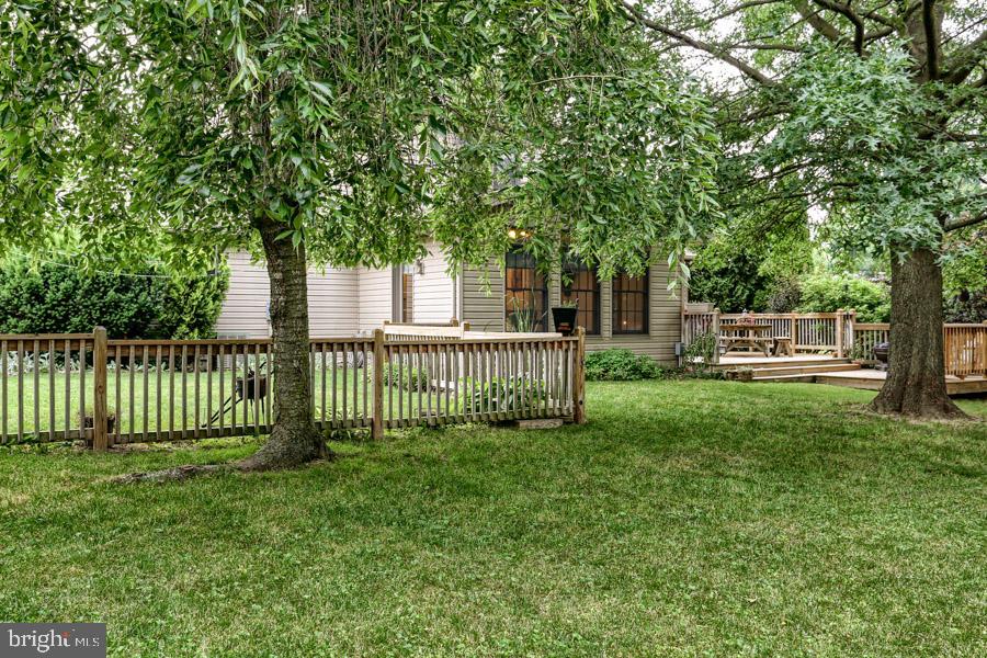 CLOVERLEAF STATION - Residential