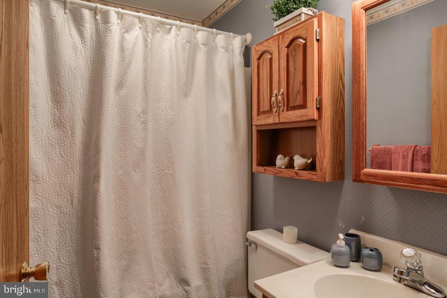 CLOVERLEAF STATION - Residential