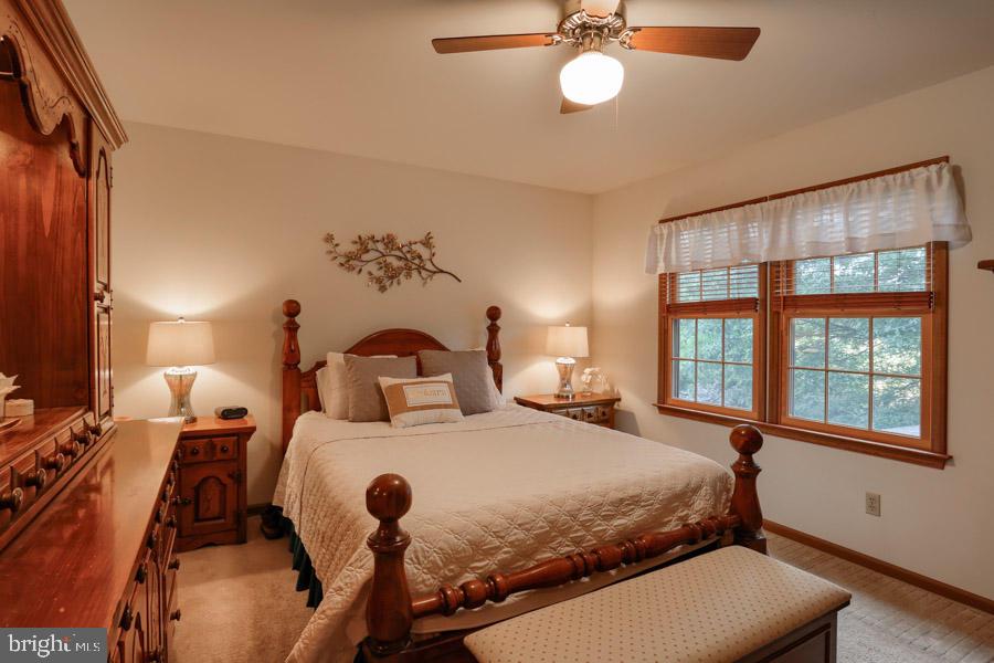 CLOVERLEAF STATION - Residential