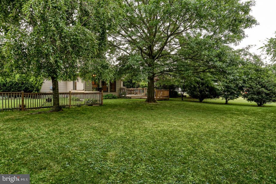 CLOVERLEAF STATION - Residential