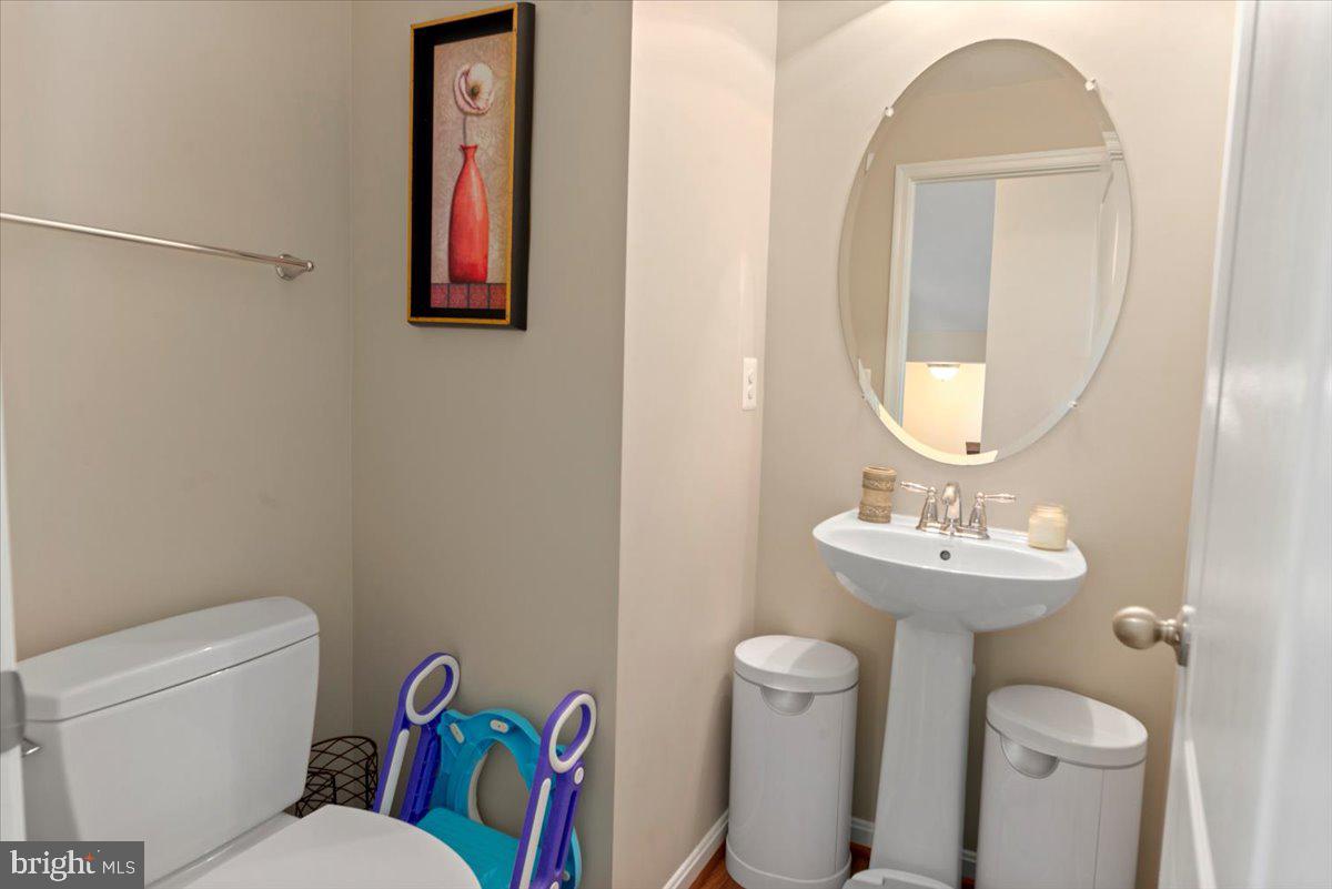 TOWNS OF TANGLEWOOD - Residential