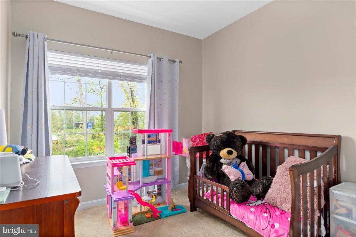 TOWNS OF TANGLEWOOD - Residential