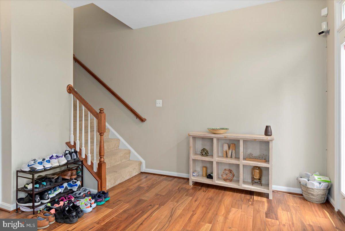 TOWNS OF TANGLEWOOD - Residential