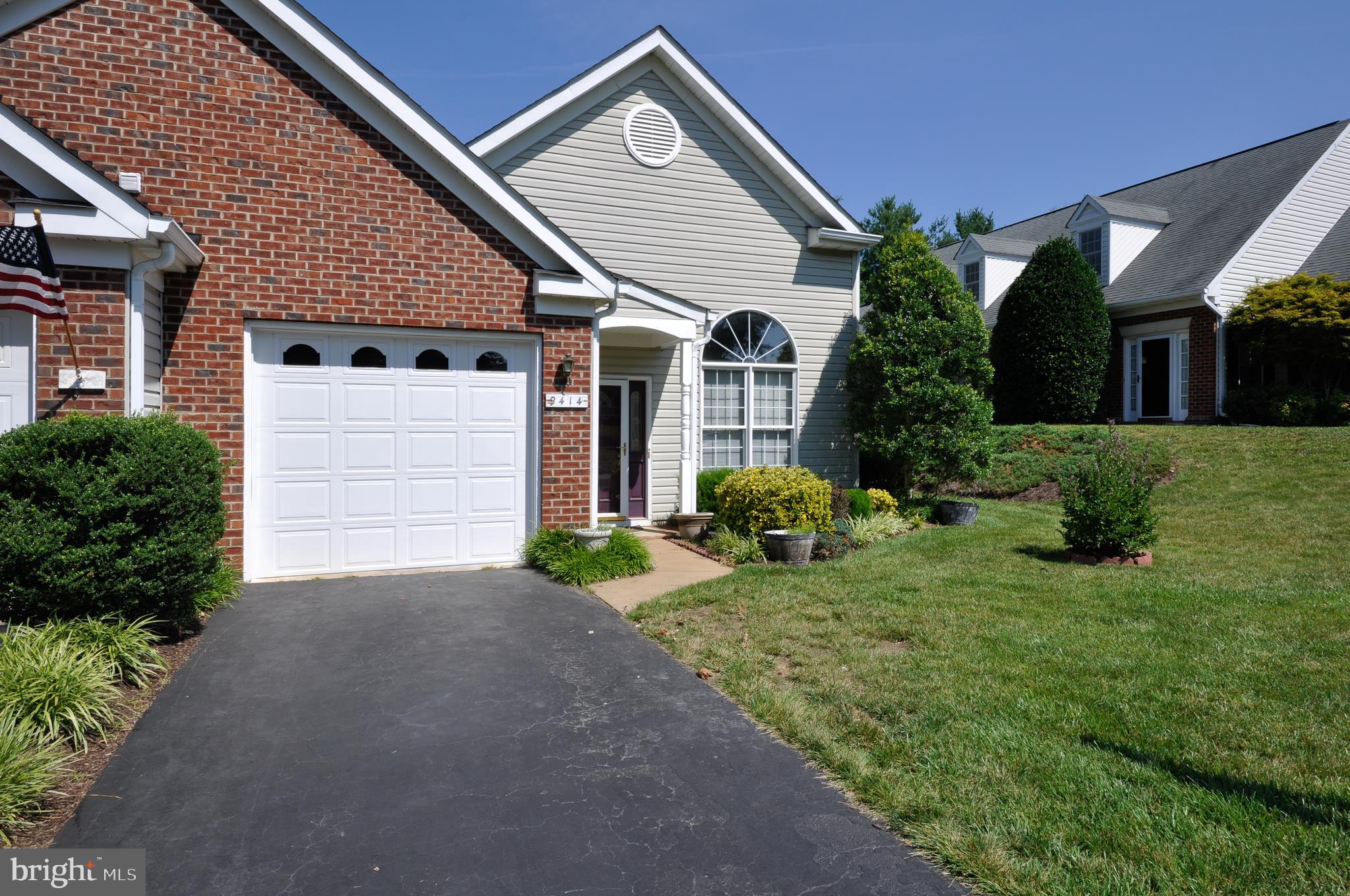 TURNBERRY WEST - Residential