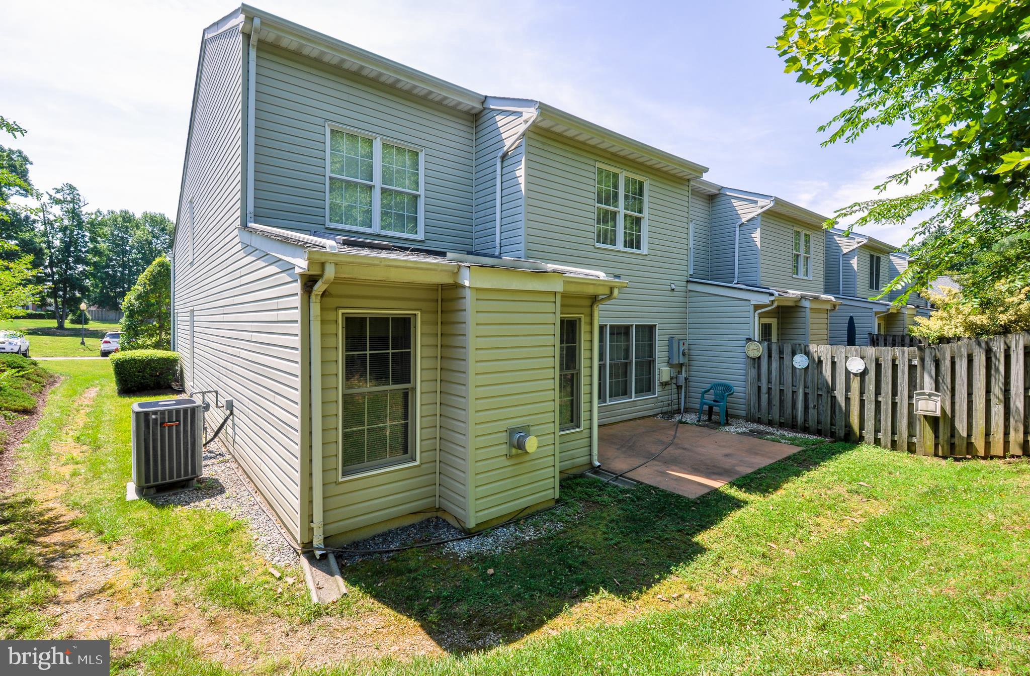 TURNBERRY WEST - Residential