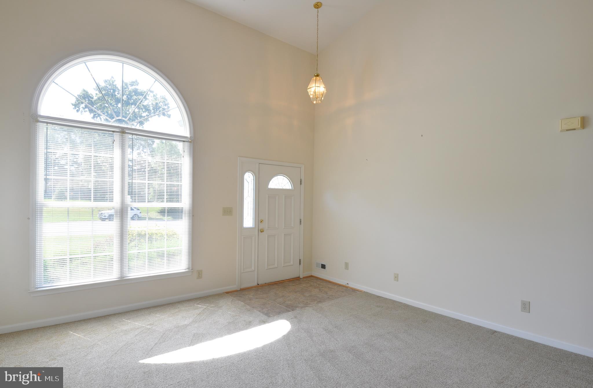 TURNBERRY WEST - Residential