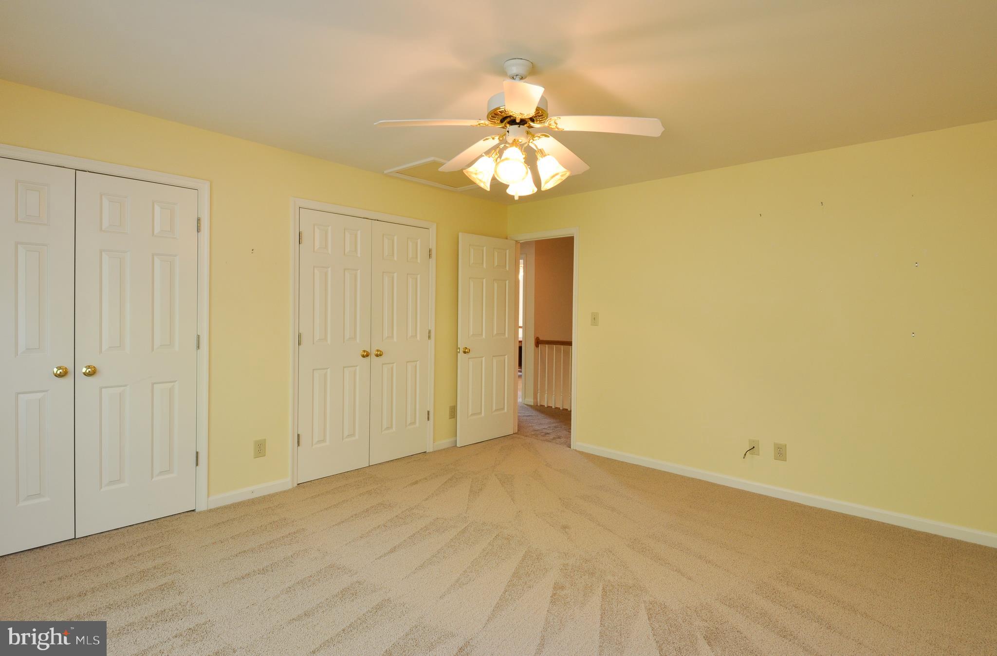 TURNBERRY WEST - Residential