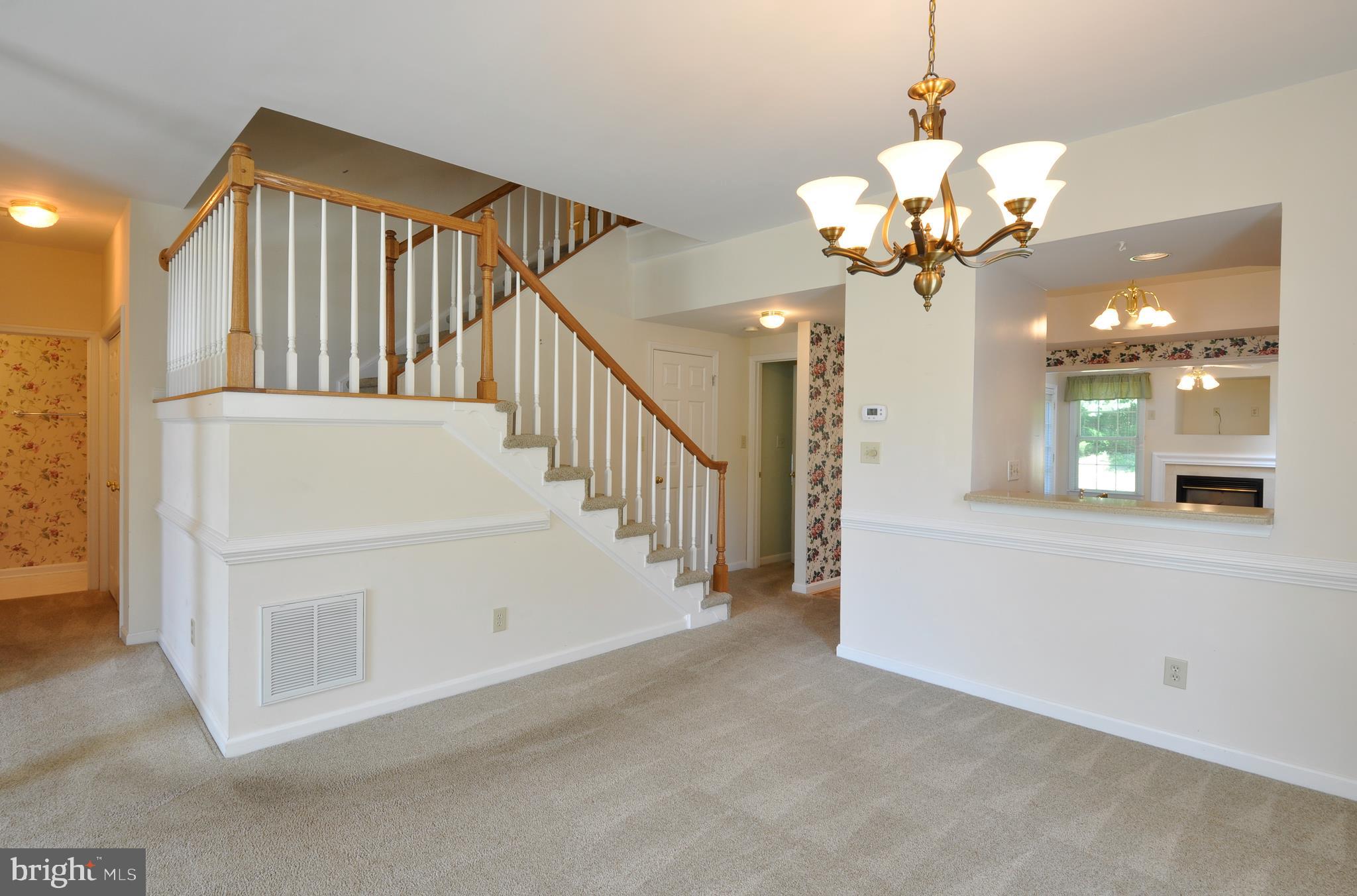 TURNBERRY WEST - Residential