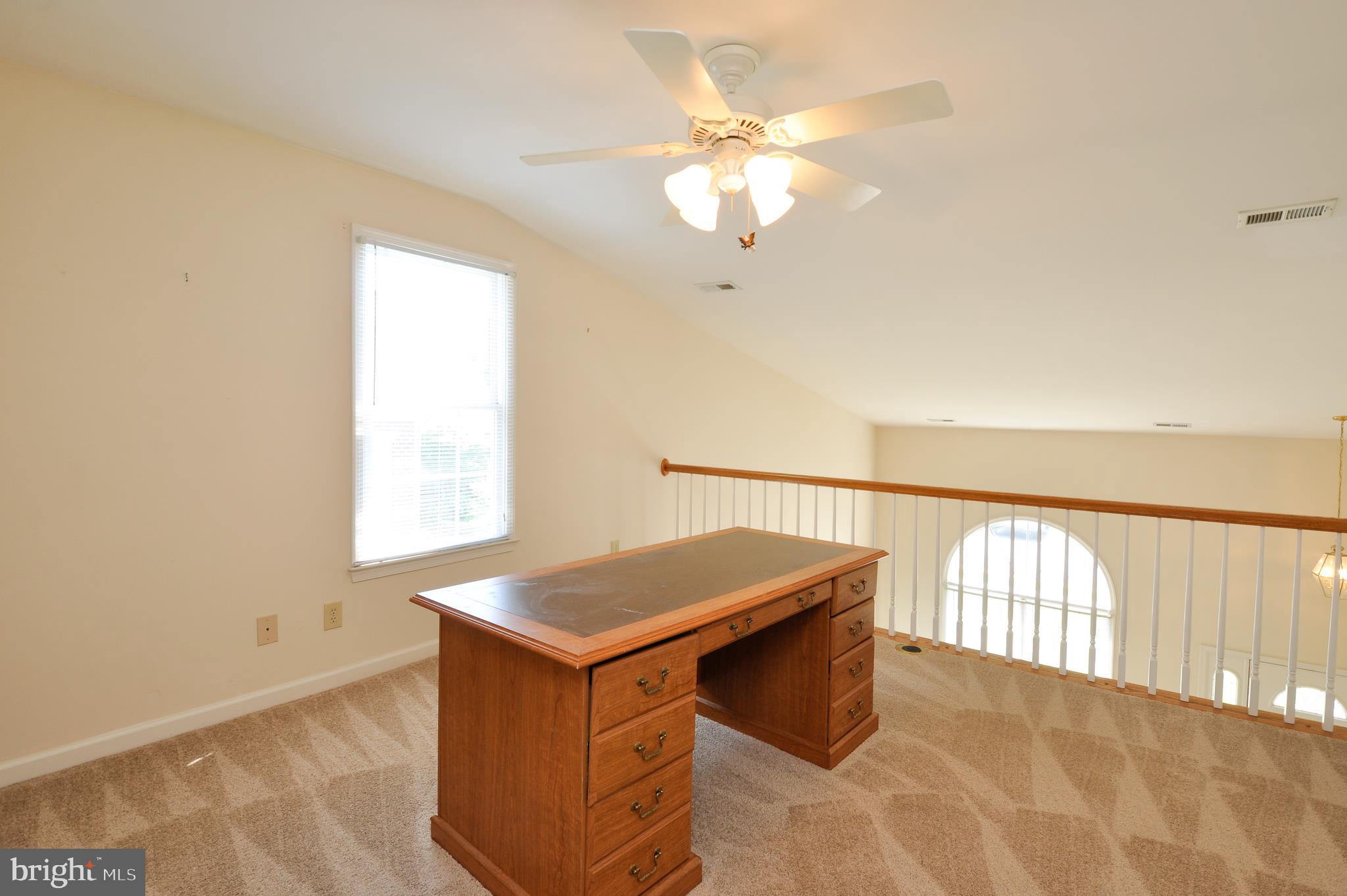 TURNBERRY WEST - Residential