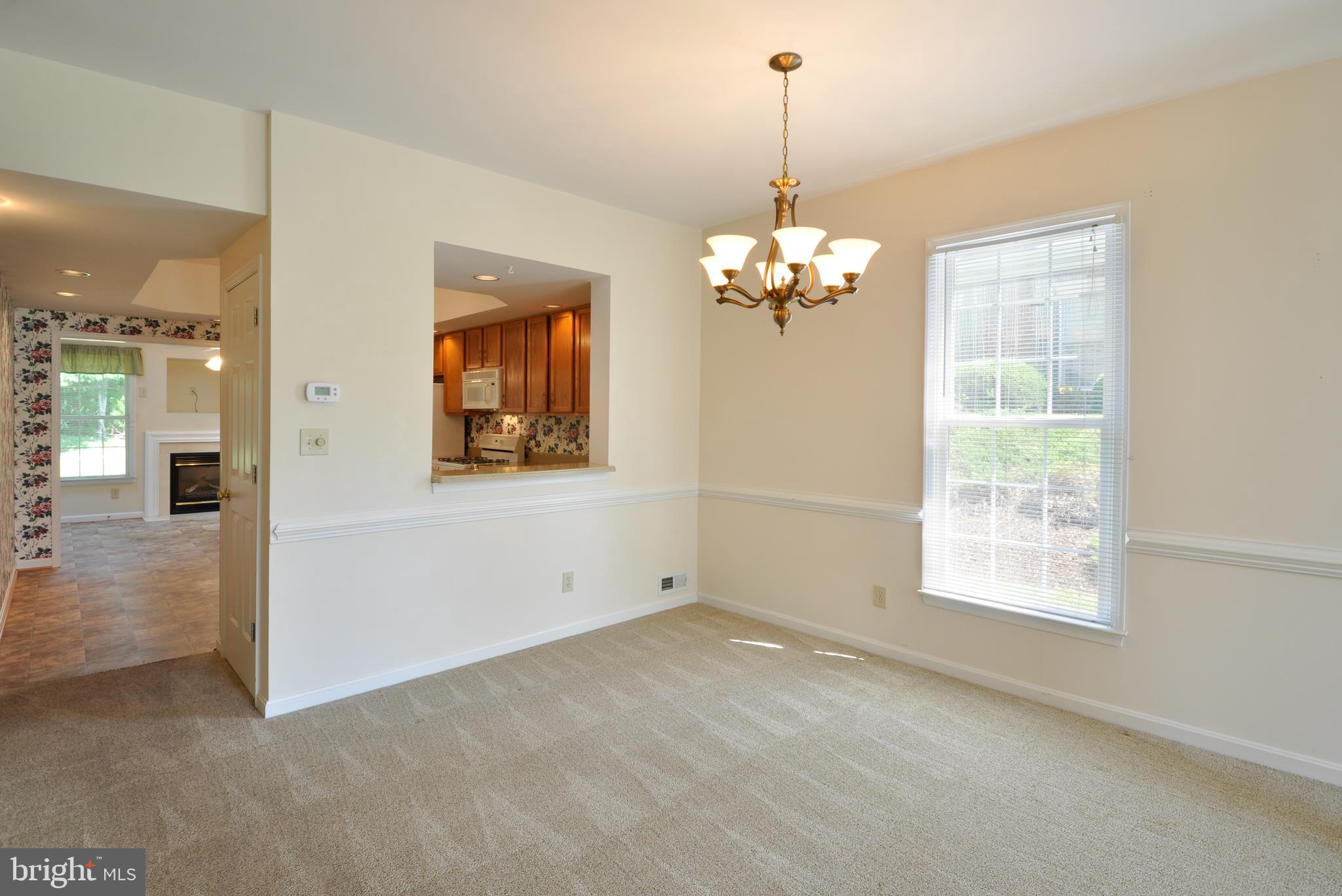 TURNBERRY WEST - Residential