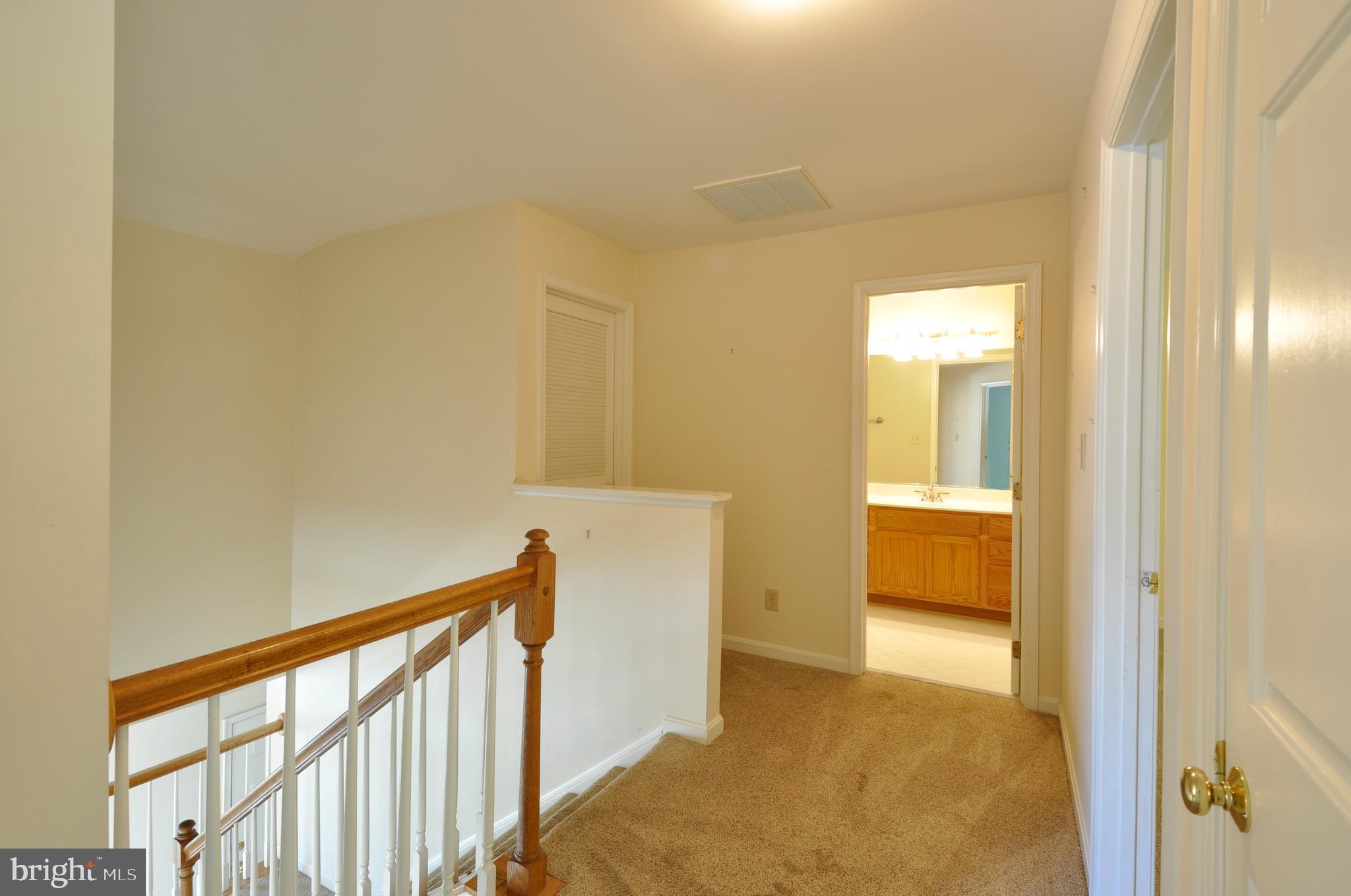 TURNBERRY WEST - Residential