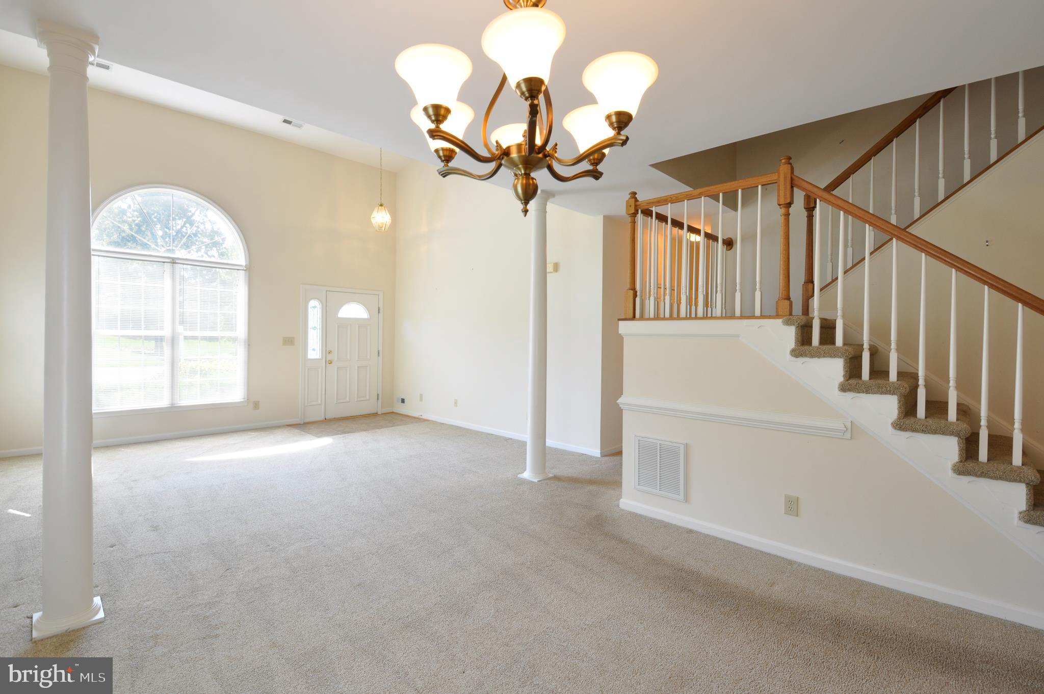 TURNBERRY WEST - Residential