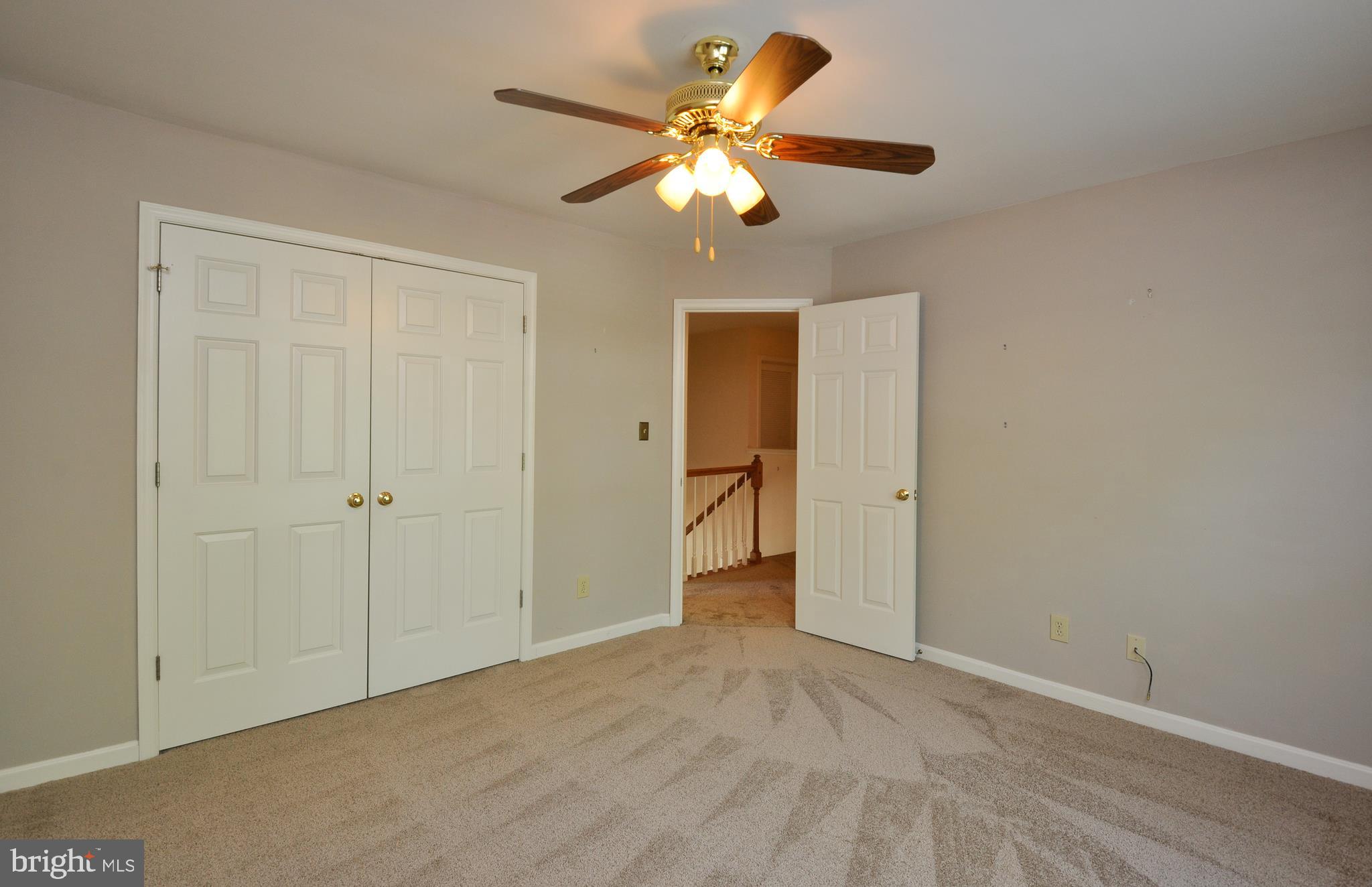 TURNBERRY WEST - Residential