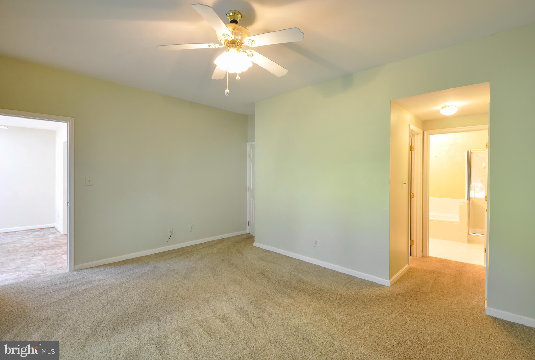 TURNBERRY WEST - Residential