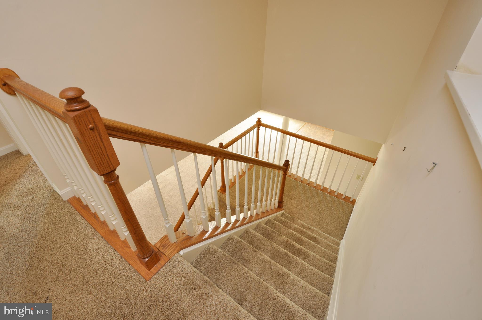 TURNBERRY WEST - Residential