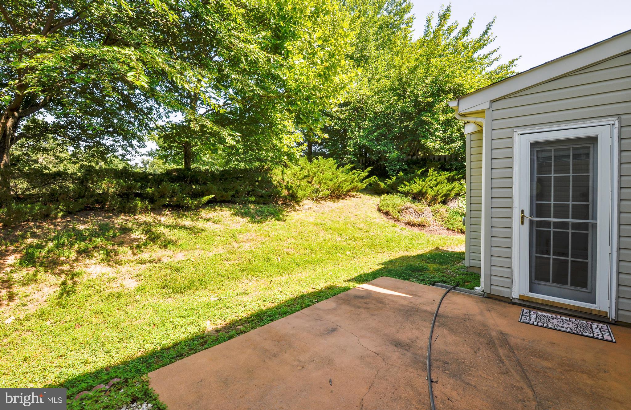 TURNBERRY WEST - Residential