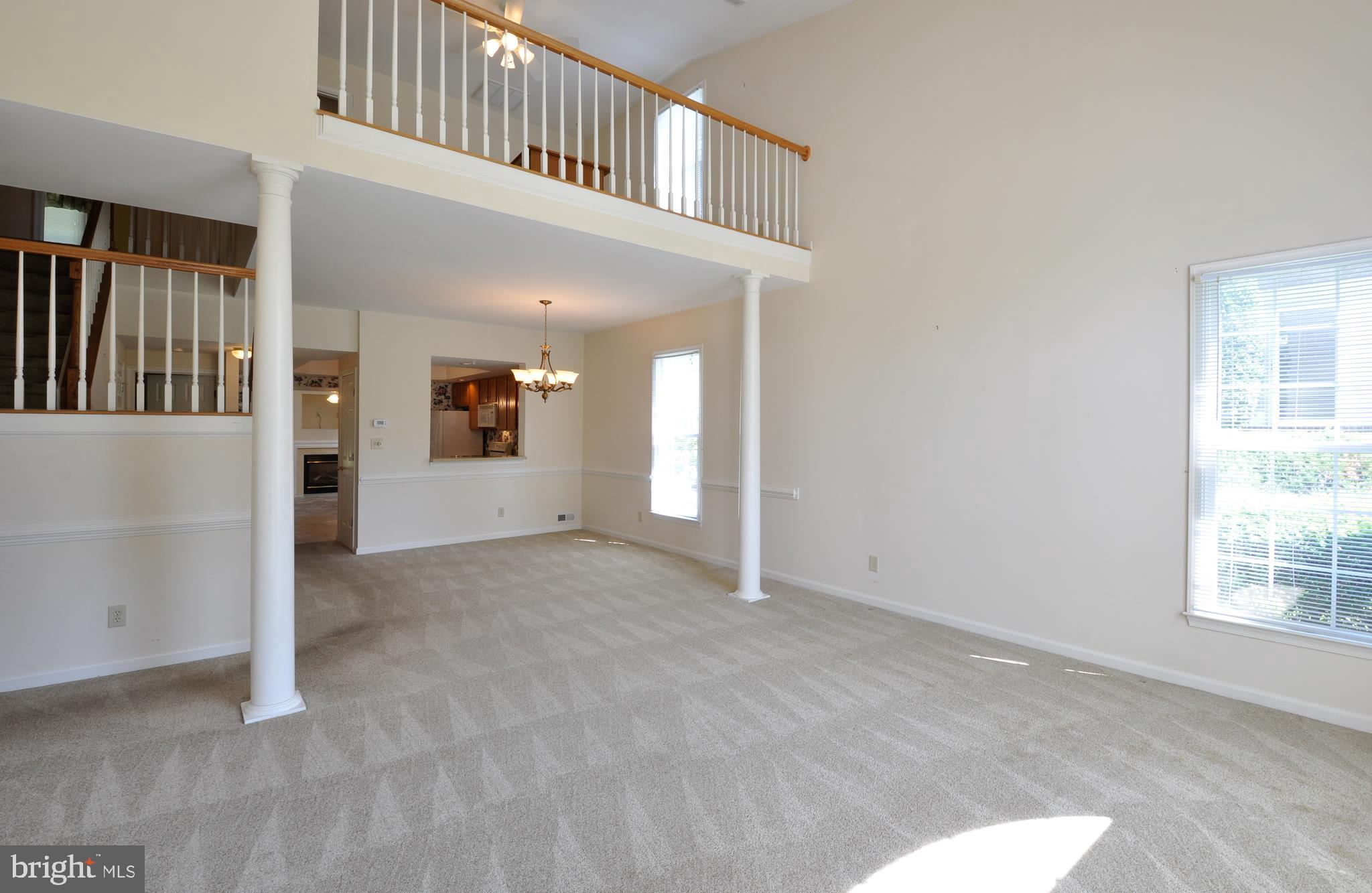 TURNBERRY WEST - Residential