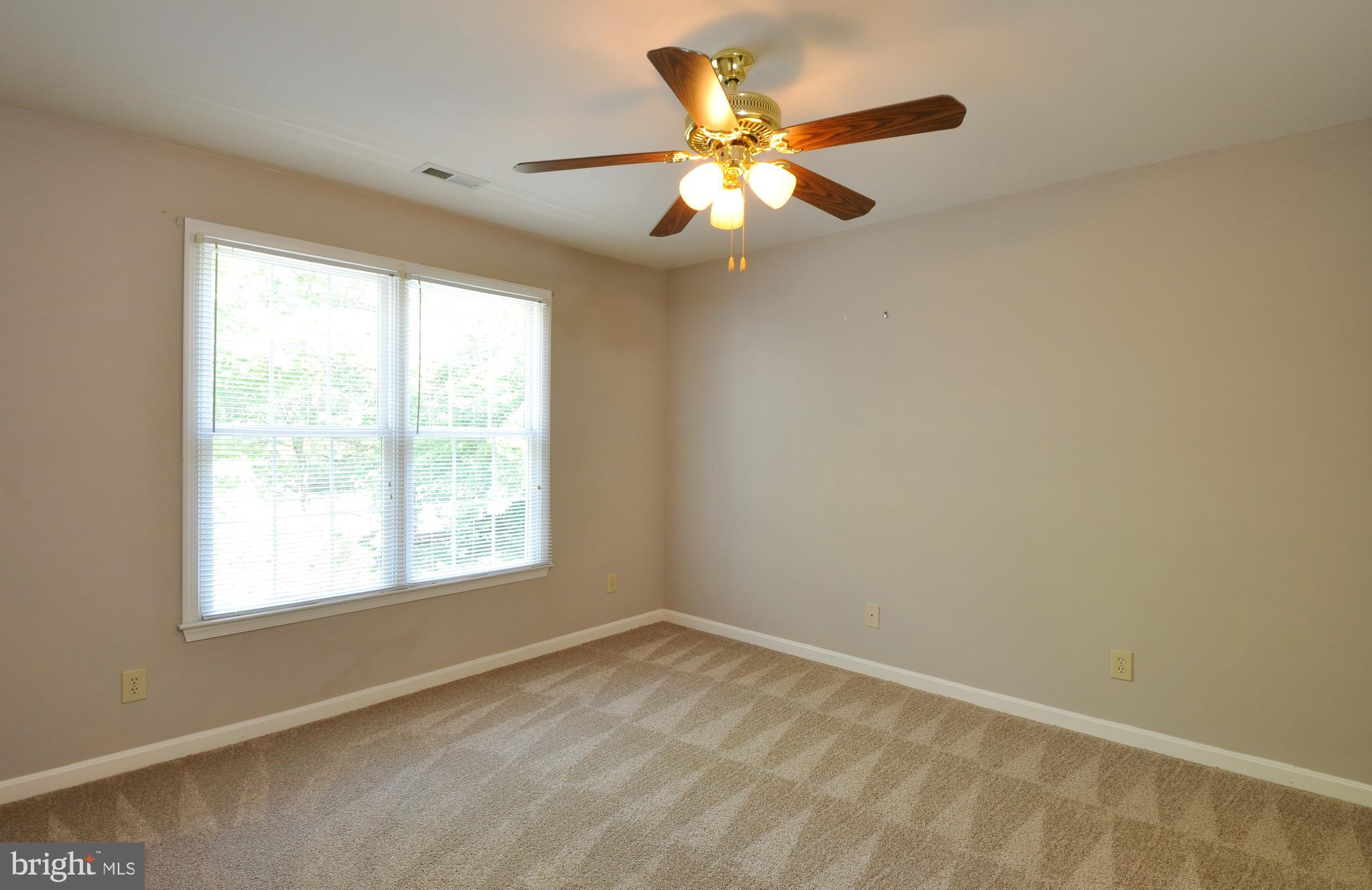 TURNBERRY WEST - Residential