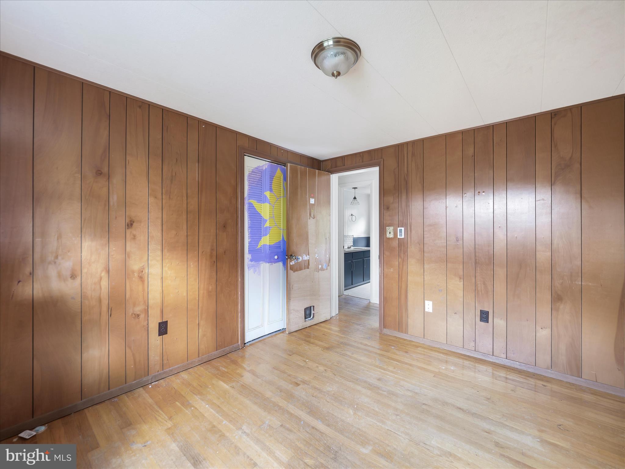 WAYNESBORO - Residential