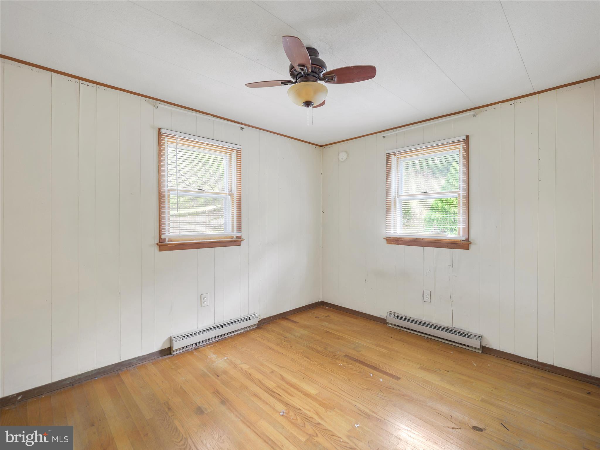 WAYNESBORO - Residential