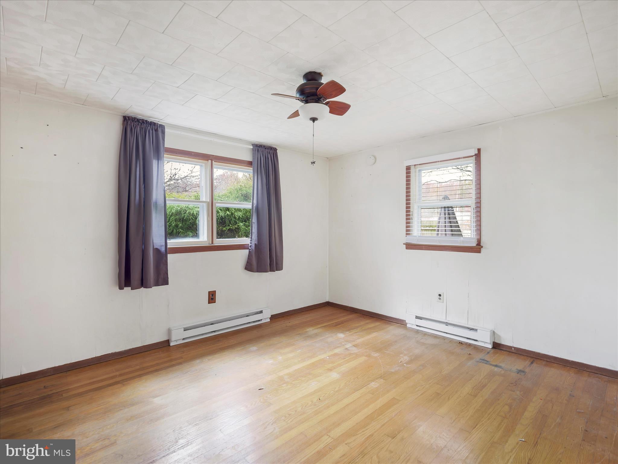 WAYNESBORO - Residential