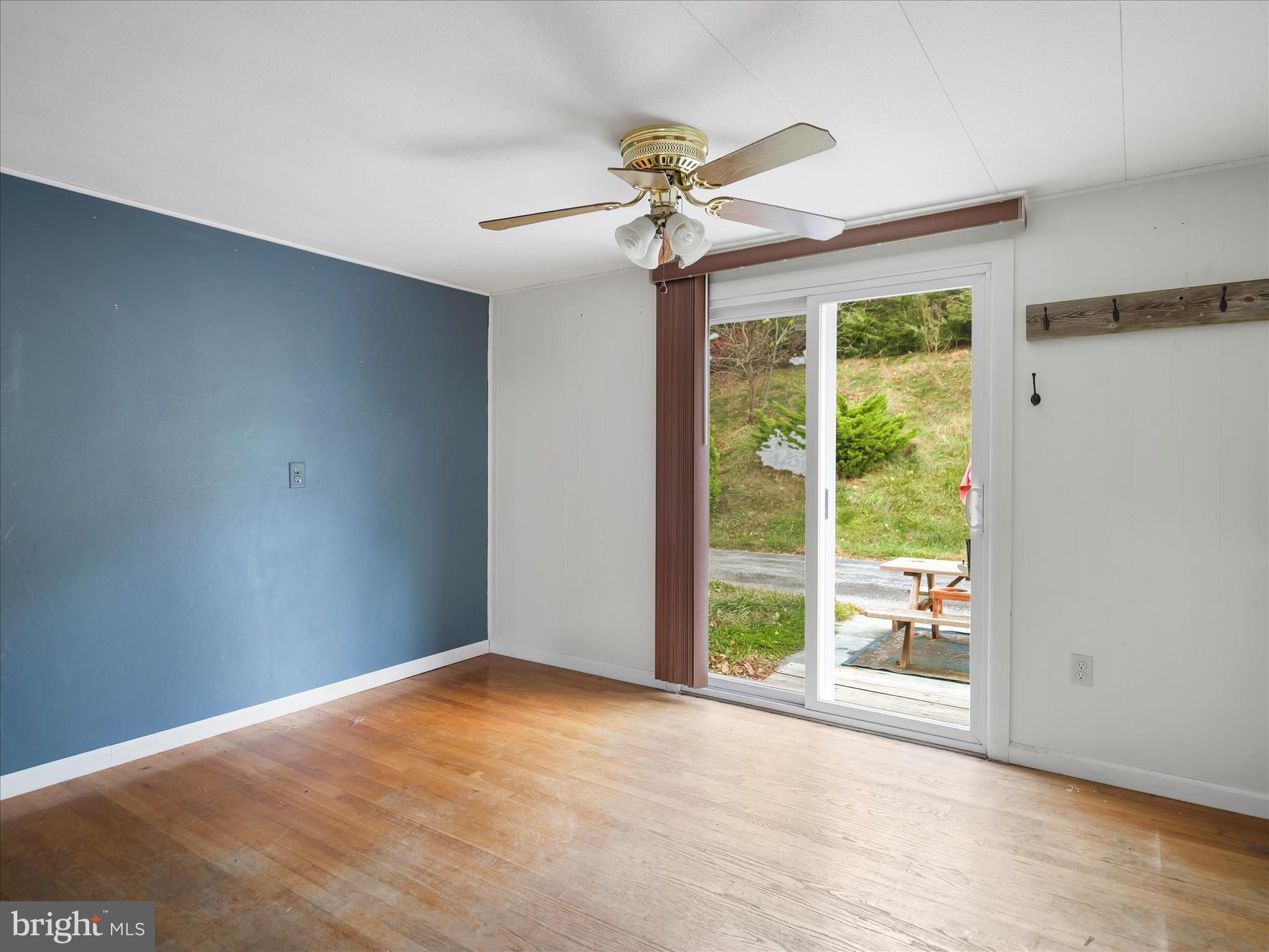 WAYNESBORO - Residential