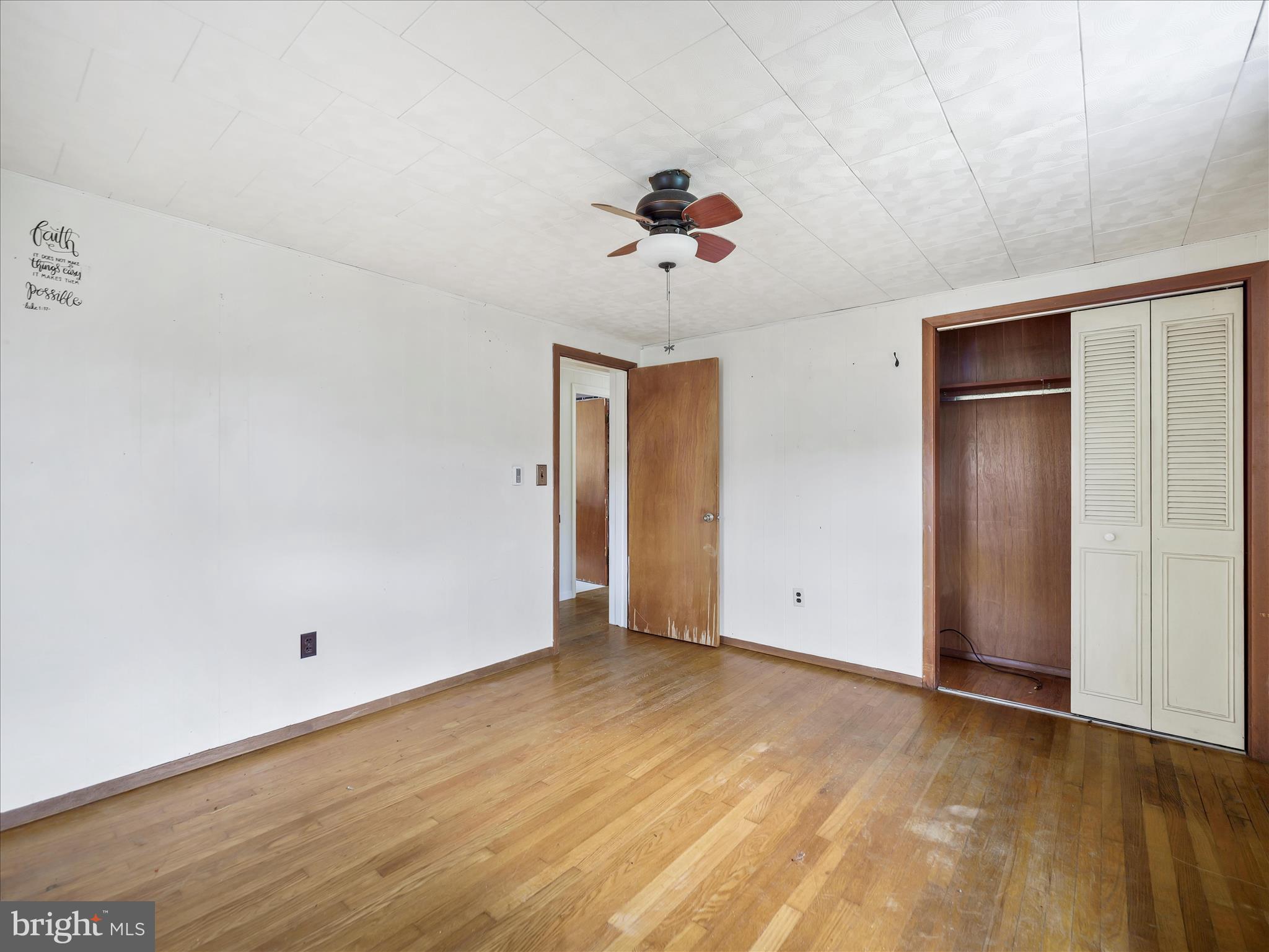 WAYNESBORO - Residential