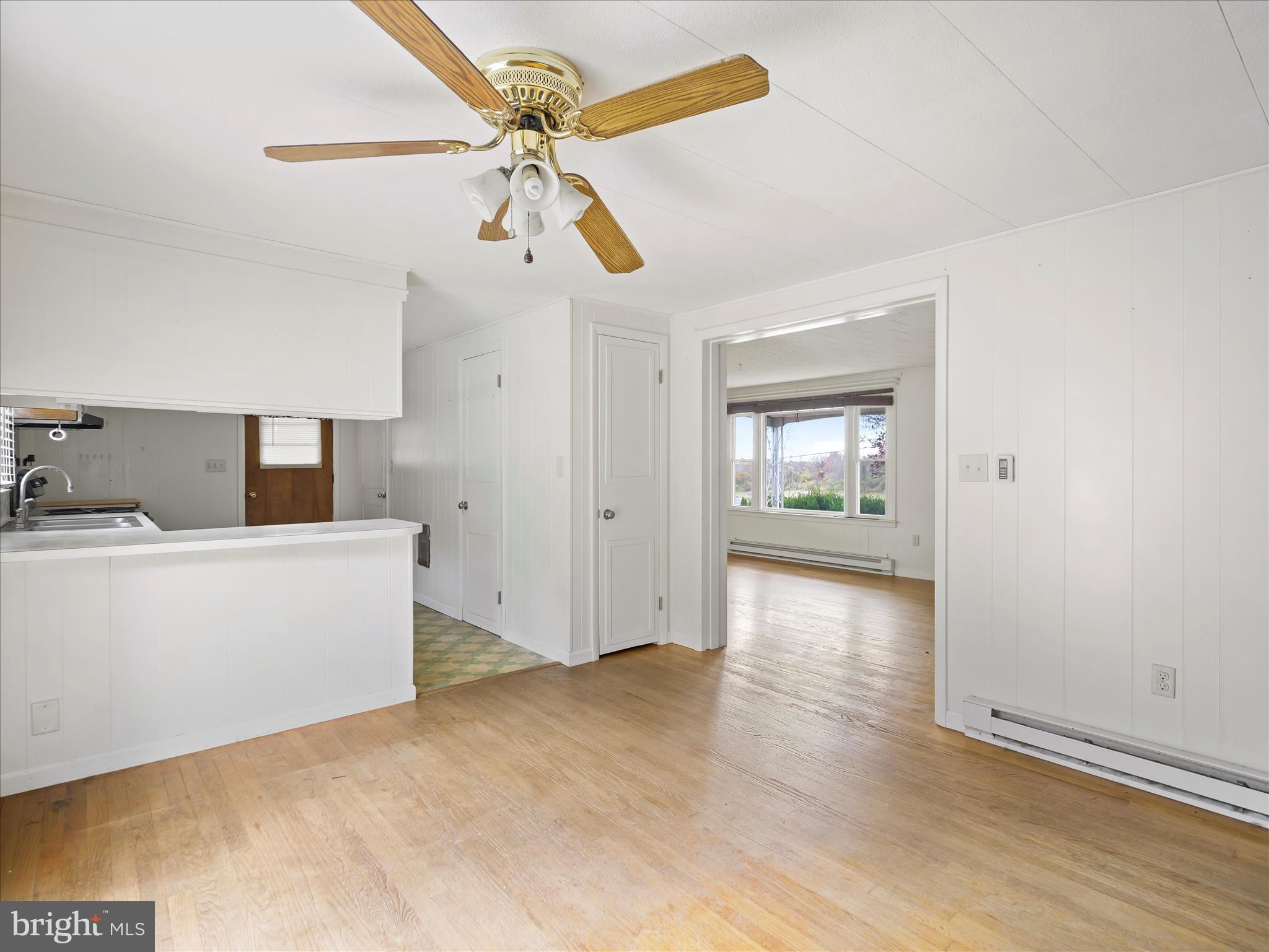 WAYNESBORO - Residential