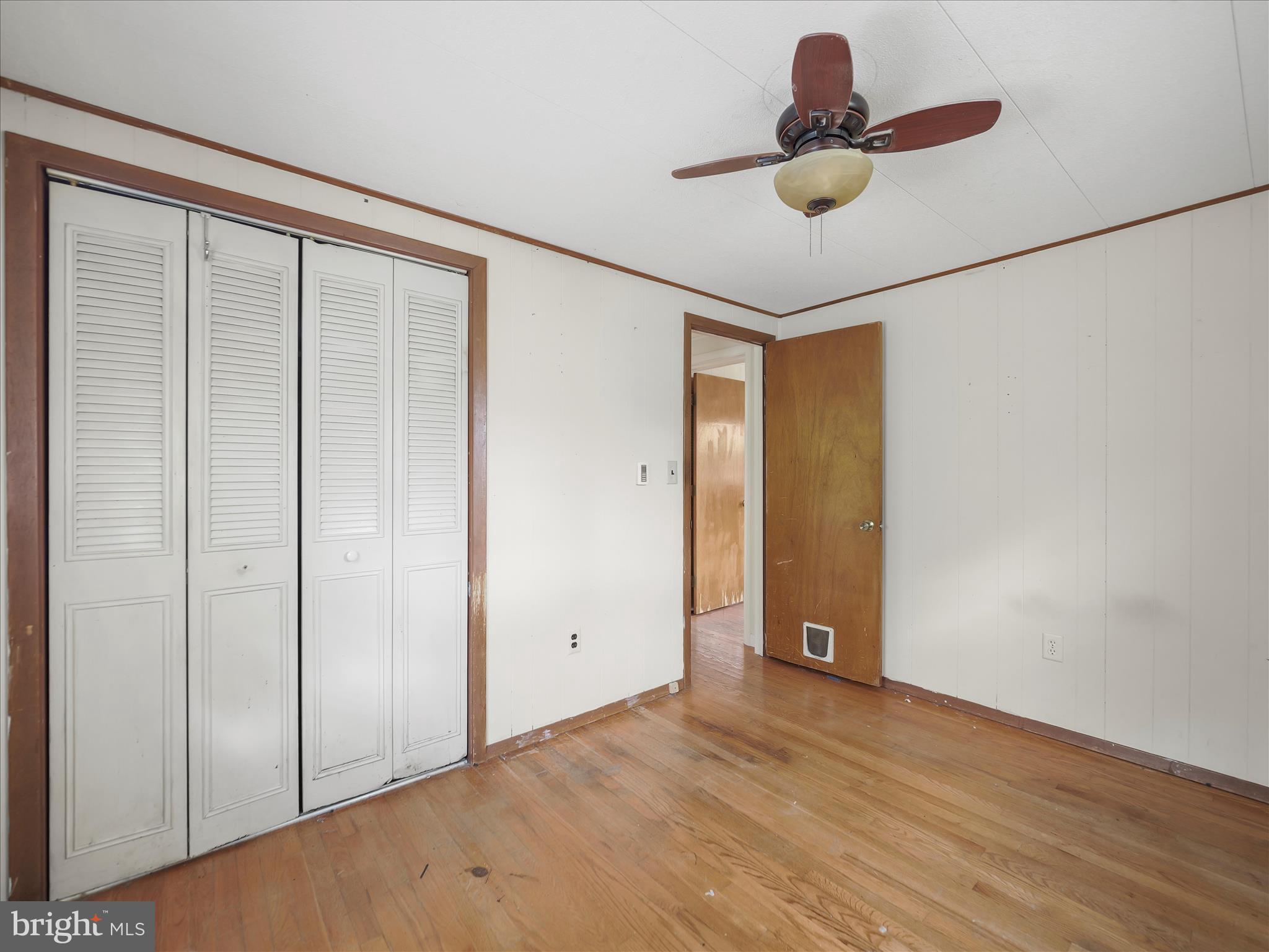 WAYNESBORO - Residential