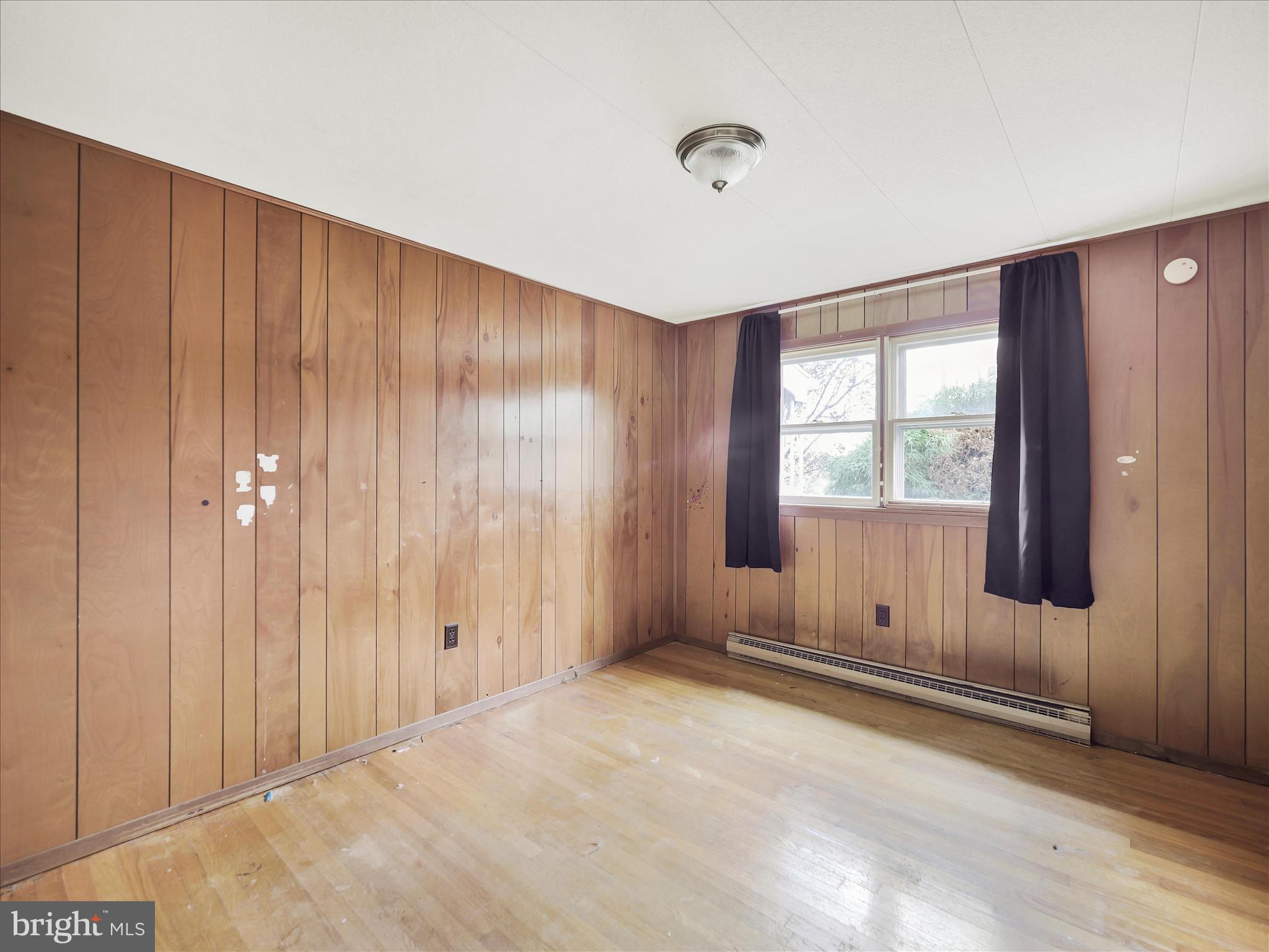 WAYNESBORO - Residential