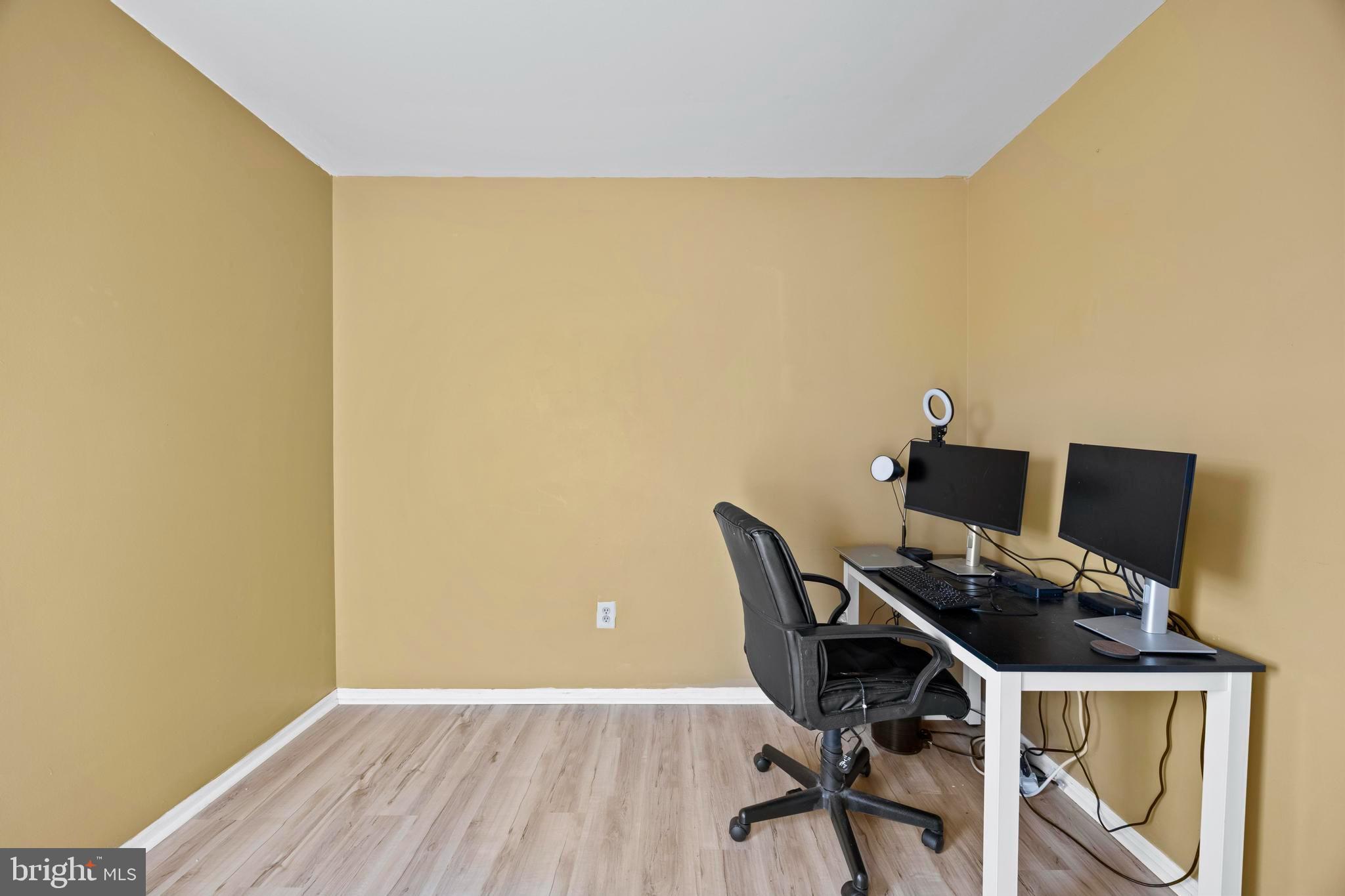 WINDLASS RUN - Residential