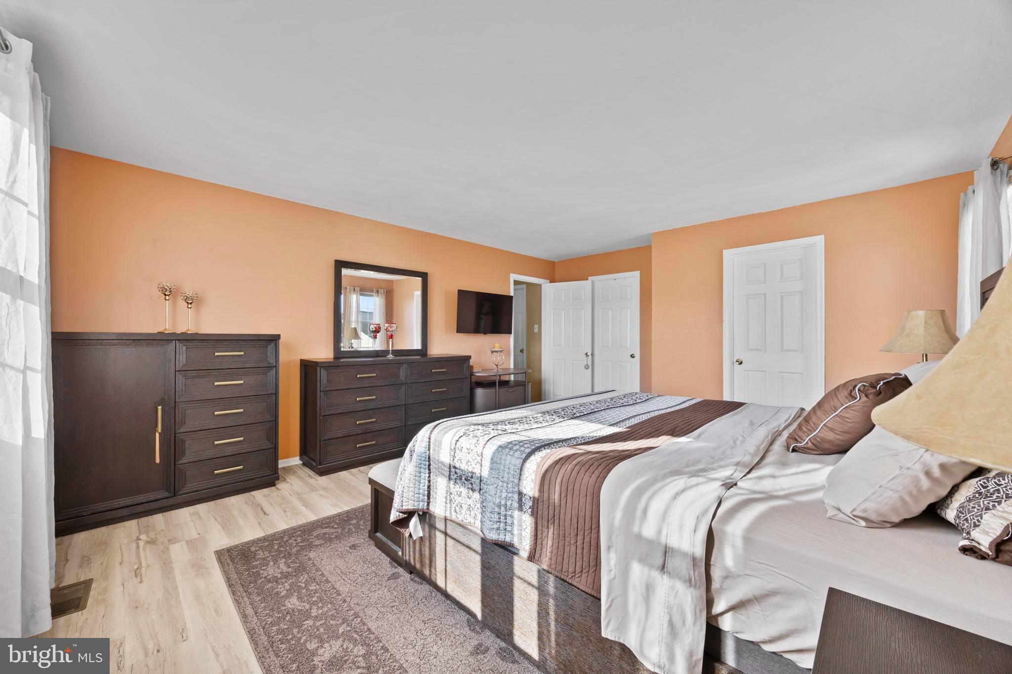 WINDLASS RUN - Residential