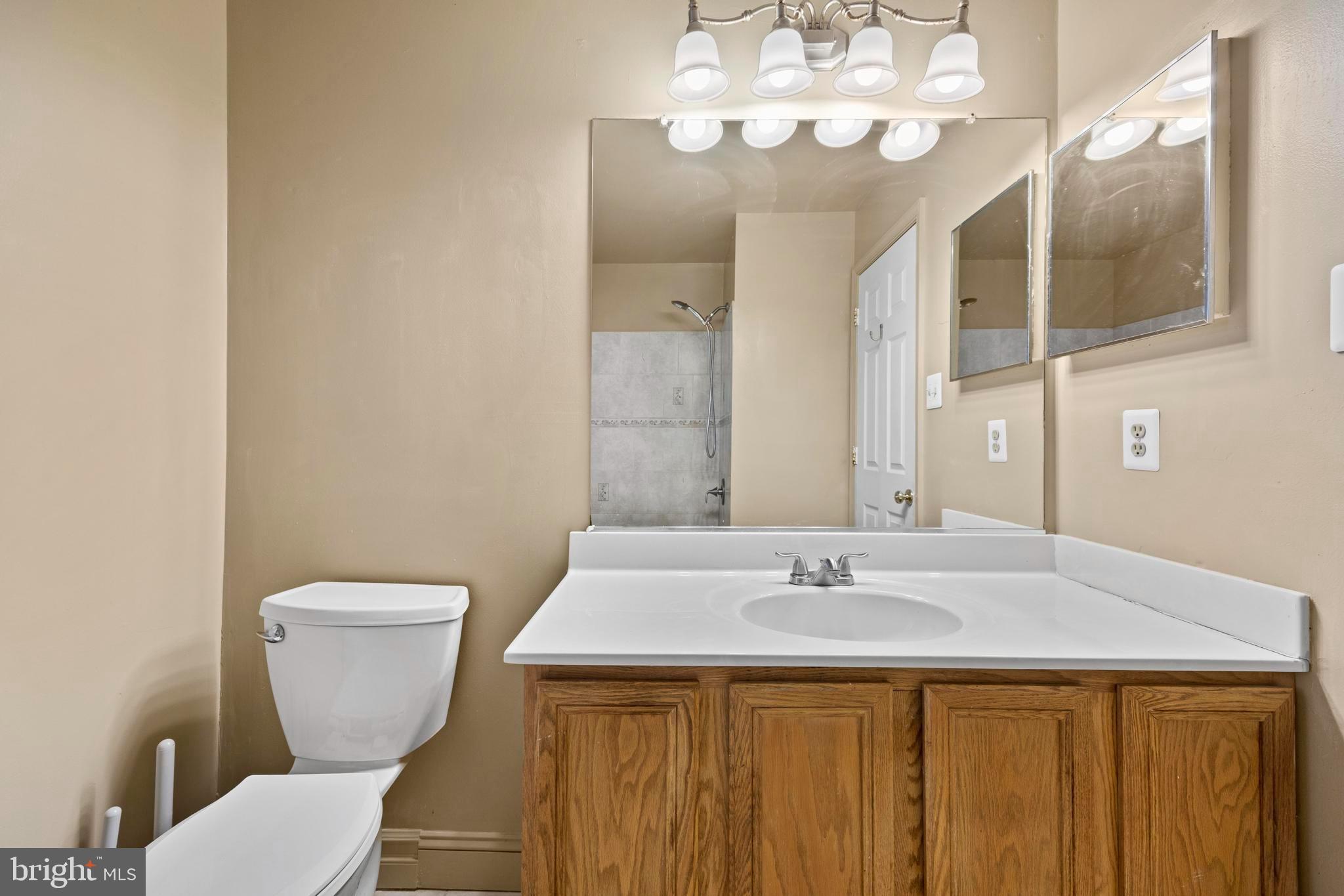 WINDLASS RUN - Residential