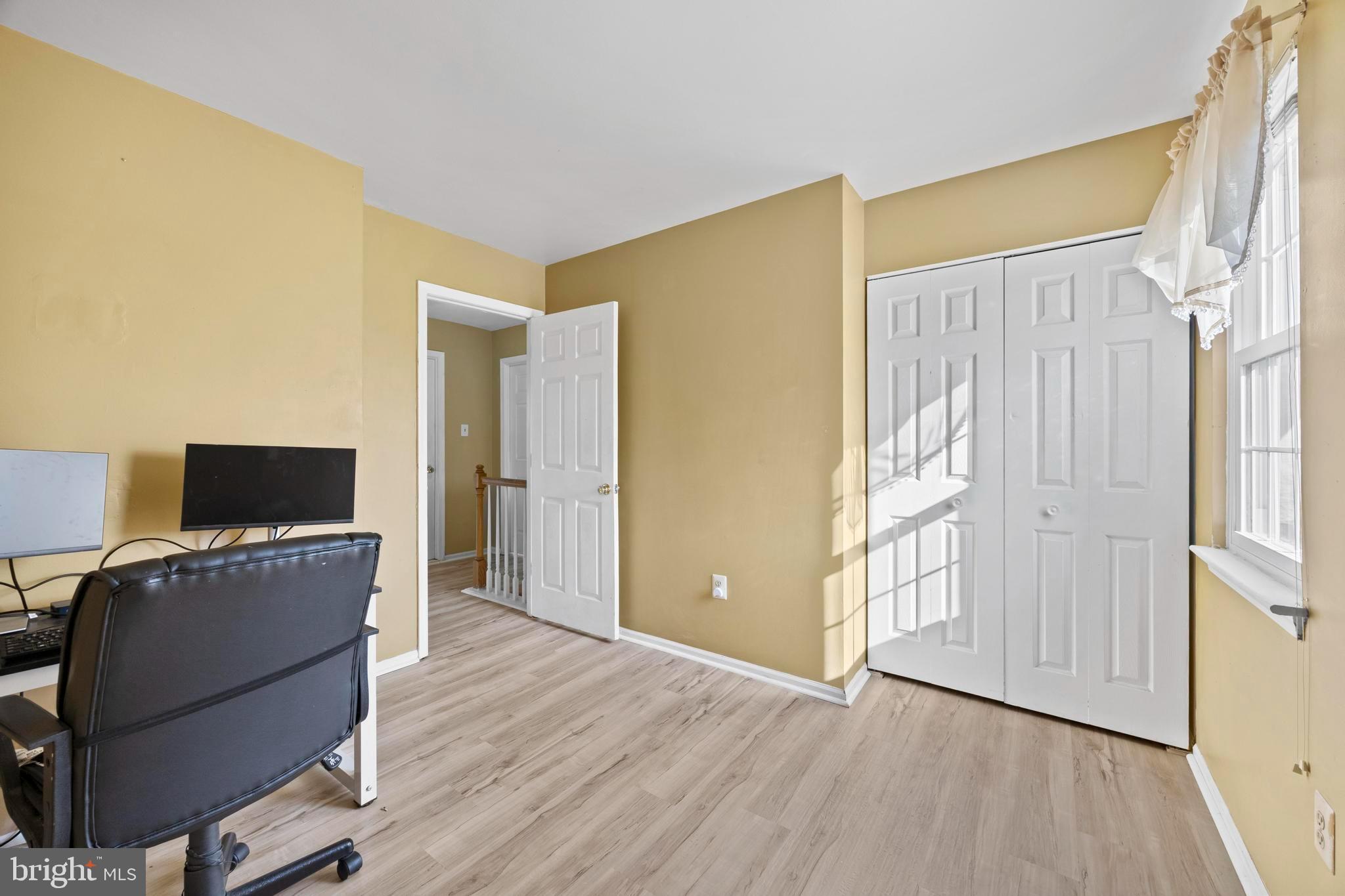 WINDLASS RUN - Residential