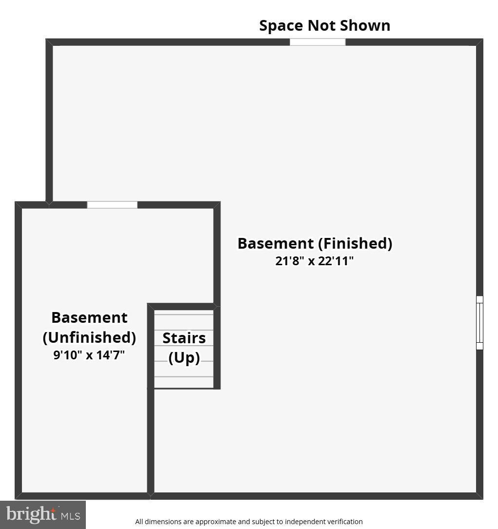 WINDLASS RUN - Residential