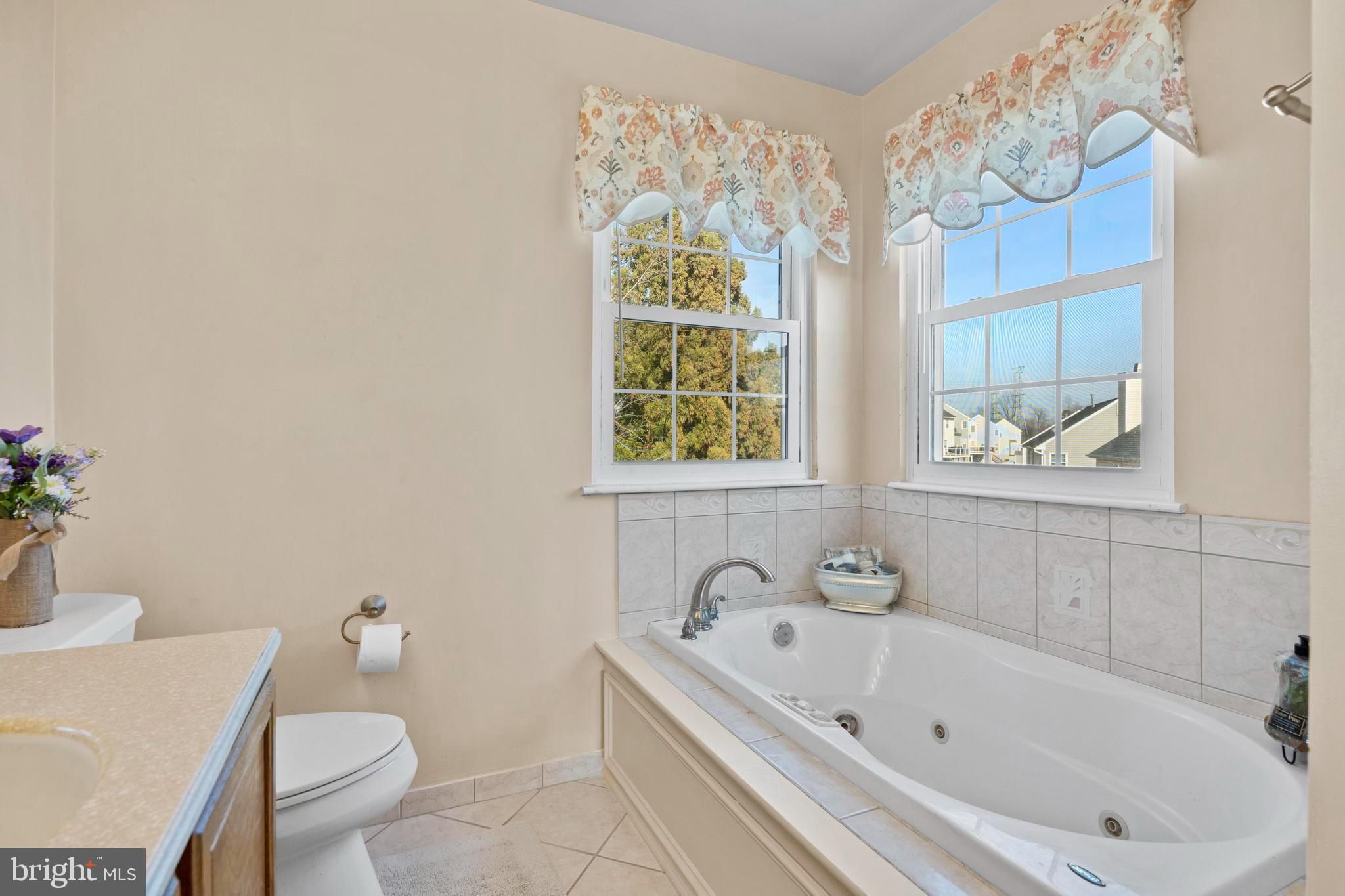 WINDLASS RUN - Residential